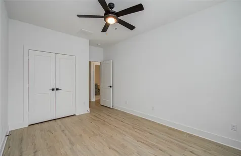 6420 Highland Pine Lane Houston TX 77091