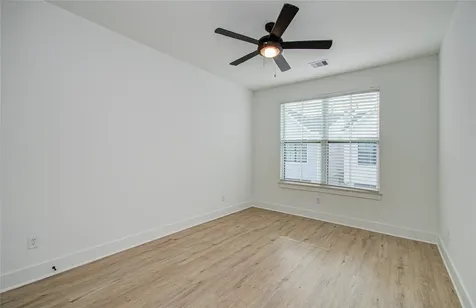 6420 Highland Pine Lane Houston TX 77091