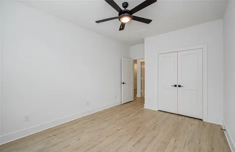 6420 Highland Pine Lane Houston TX 77091
