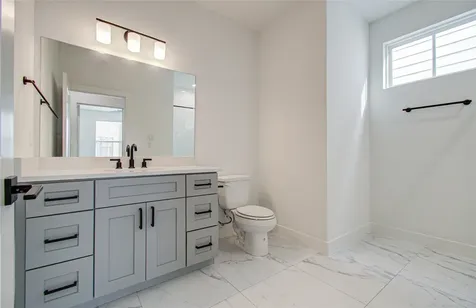 6420 Highland Pine Lane Houston TX 77091