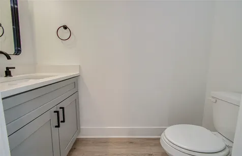 6420 Highland Pine Lane Houston TX 77091