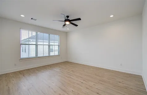 6420 Highland Pine Lane Houston TX 77091
