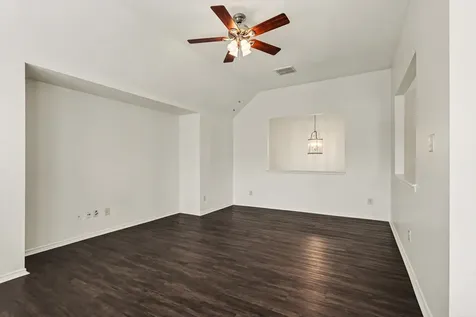 1323 Laura Hills Lane Spring TX 77386