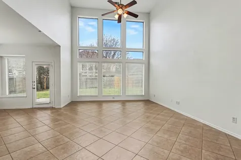 1323 Laura Hills Lane Spring TX 77386