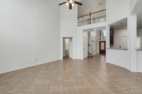 1323 Laura Hills Lane Spring TX 77386