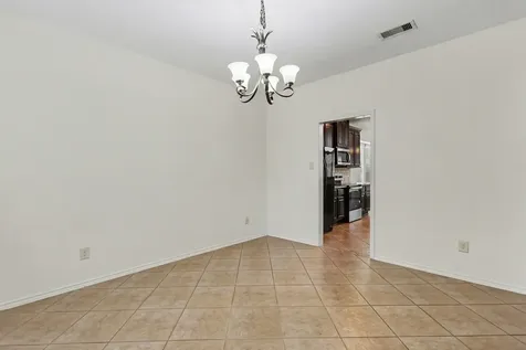 1323 Laura Hills Lane Spring TX 77386