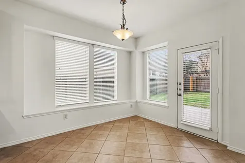 1323 Laura Hills Lane Spring TX 77386