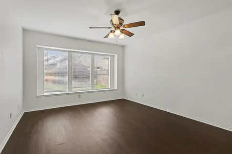 1323 Laura Hills Lane Spring TX 77386
