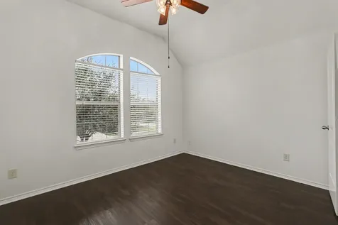 1323 Laura Hills Lane Spring TX 77386