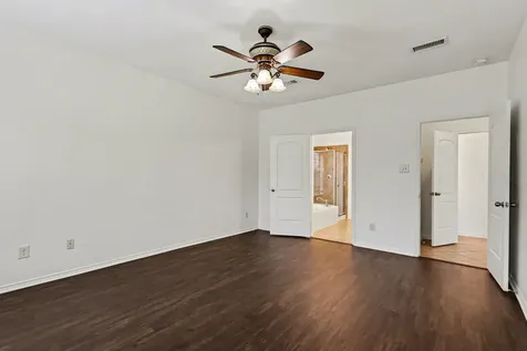 1323 Laura Hills Lane Spring TX 77386
