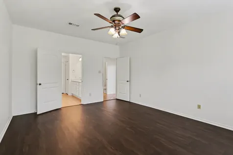 1323 Laura Hills Lane Spring TX 77386