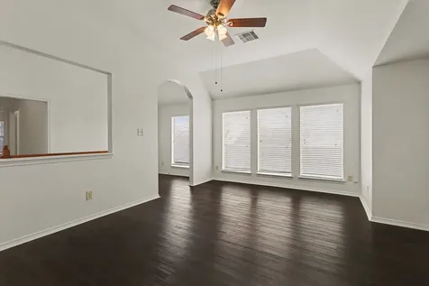 1323 Laura Hills Lane Spring TX 77386