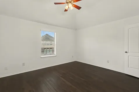 1323 Laura Hills Lane Spring TX 77386