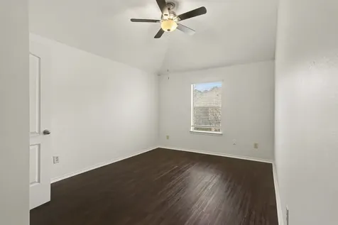 1323 Laura Hills Lane Spring TX 77386