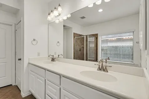 1323 Laura Hills Lane Spring TX 77386