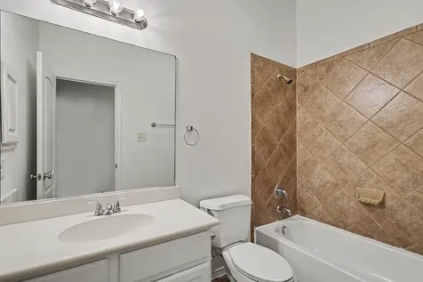 1323 Laura Hills Lane Spring TX 77386