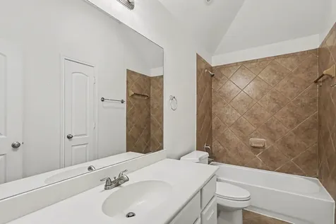 1323 Laura Hills Lane Spring TX 77386
