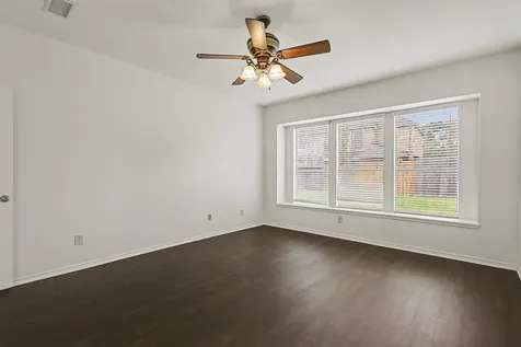 1323 Laura Hills Lane Spring TX 77386