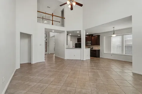 1323 Laura Hills Lane Spring TX 77386