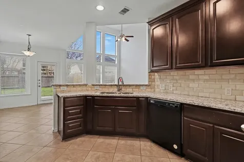 1323 Laura Hills Lane Spring TX 77386