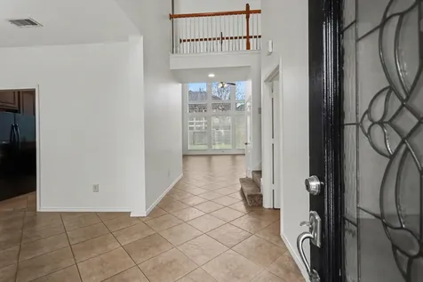 1323 Laura Hills Lane Spring TX 77386