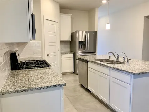 8606 Lake Groove Lane Baytown TX 77523