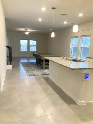 8606 Lake Groove Lane Baytown TX 77523
