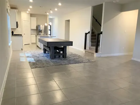 8606 Lake Groove Lane Baytown TX 77523