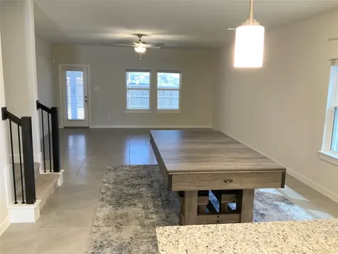 8606 Lake Groove Lane Baytown TX 77523