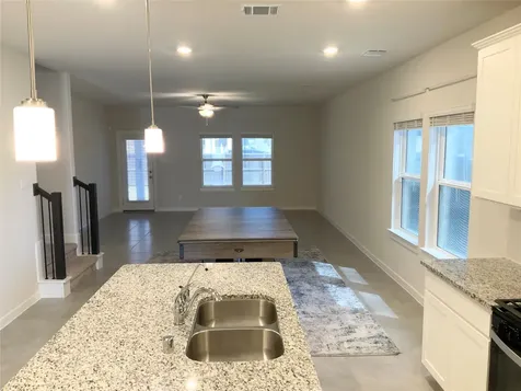 8606 Lake Groove Lane Baytown TX 77523