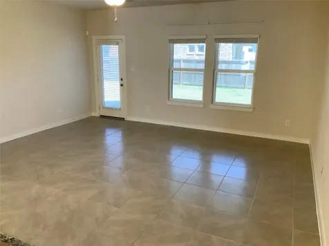 8606 Lake Groove Lane Baytown TX 77523