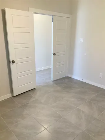 8606 Lake Groove Lane Baytown TX 77523