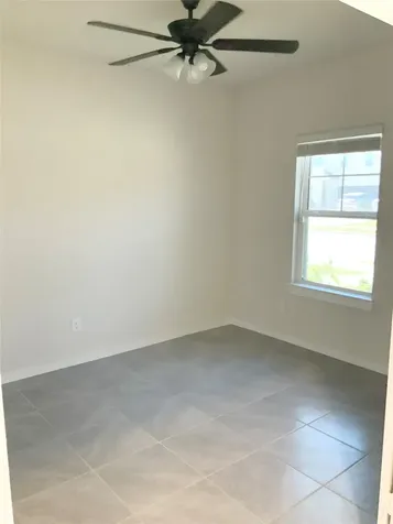 8606 Lake Groove Lane Baytown TX 77523