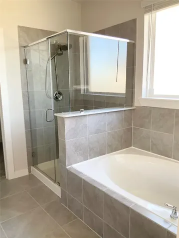 8606 Lake Groove Lane Baytown TX 77523