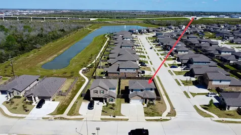 8606 Lake Groove Lane Baytown TX 77523