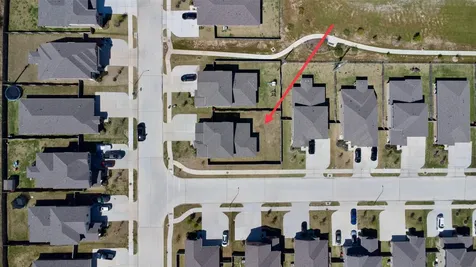 8606 Lake Groove Lane Baytown TX 77523