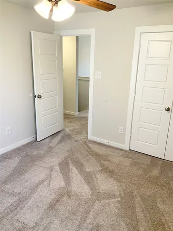 8606 Lake Groove Lane Baytown TX 77523