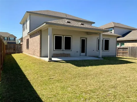 8606 Lake Groove Lane Baytown TX 77523