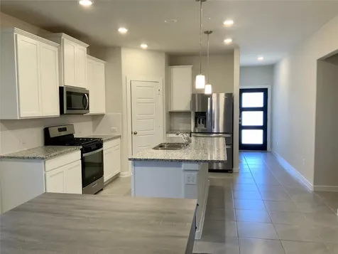 8606 Lake Groove Lane Baytown TX 77523