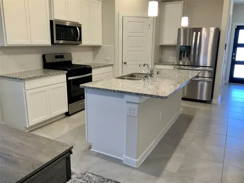 8606 Lake Groove Lane Baytown TX 77523
