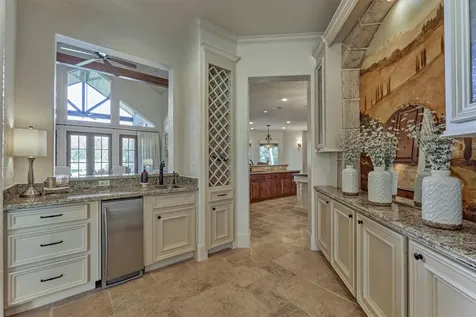 28222 Meadow Falls Magnolia TX 77355