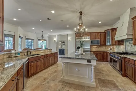 28222 Meadow Falls Magnolia TX 77355
