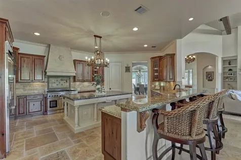 28222 Meadow Falls Magnolia TX 77355