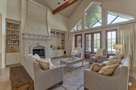 28222 Meadow Falls Magnolia TX 77355