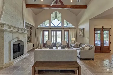 28222 Meadow Falls Magnolia TX 77355