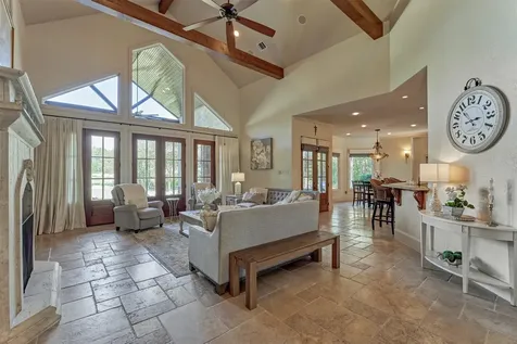 28222 Meadow Falls Magnolia TX 77355