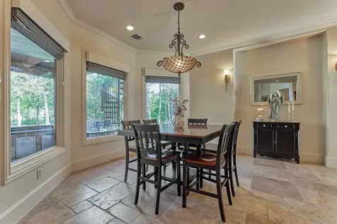 28222 Meadow Falls Magnolia TX 77355