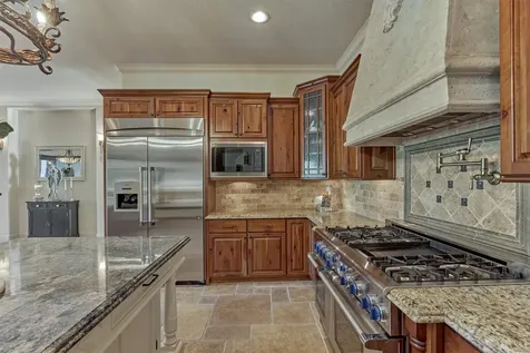 28222 Meadow Falls Magnolia TX 77355