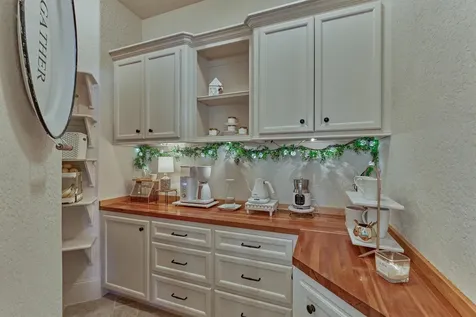 28222 Meadow Falls Magnolia TX 77355