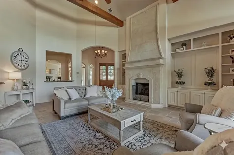 28222 Meadow Falls Magnolia TX 77355